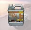TR.2全合成动力素SN/GF-5 5W-40