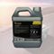 TR.2全合成动力素SN/GF-5 5W-40
