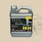 TR.5全合成动力素 SN/GF-5 5W-20