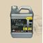 TR.5全合成动力素 SN/GF-5 5W-20