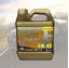 TR.6合成科润素SN/GF-5 0W-40