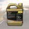 TR.6合成科润素SN/GF-5 0W-40