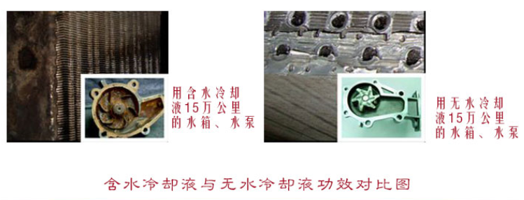 科润无水冷却液.png